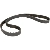 CONTITECH Tandriem CT1063 Contitech voor o.a. CITROEN, FIAT, FORD, LANCIA, MAZDA, PEUGEOT, SUZUKI, TOYOTA