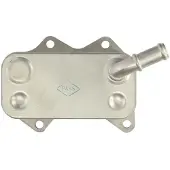 NRF Olie radiator, motorolie 31172