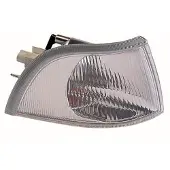 VAN WEZEL VOORKNIPPERLICHT RECHTS 1/98+ (KOPLAMP H4) 5941908 Van Wezel voor o.a. VOLVO