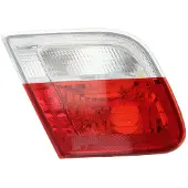 Depo Achterlicht 444-1302L-UQ links