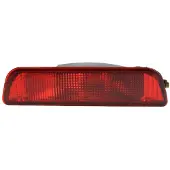 Depo Mistachterlicht 215-4001N-UE