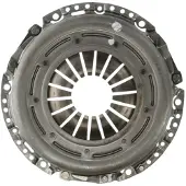 SACHS Koppelingsdrukplaat 3082 001 181