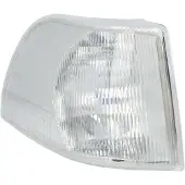 VAN WEZEL VOORKNIPPERLICHT RECHTS 5930908 Van Wezel voor o.a. VOLVO