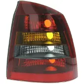 Alkar 2220437 Achterlicht