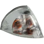 VAN WEZEL VOORKNIPPERLICHT RECHTS WIT VALEO TYPE vanaf 1996 5214906 Van Wezel voor o.a. SUZUKI