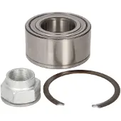 SNR Wiellagerset R158.54