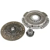 SACHS Koppelingsset 3000 305 001
