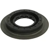 CORTECO 01035950B Keerring, differentieel