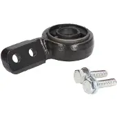 Meyle Voorste draagarm silentblock 3003110003 rechts