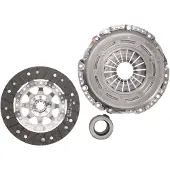 SACHS Koppelingsset 3000 970 094