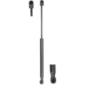 Krosno 31813 Gasveer achterklep