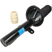 SACHS Schokdemper 313 500 Sachs voor o.a. FORD