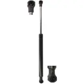 LESJÖFORS Gasveer kofferbak/laadruimte 8172969