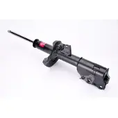 KYB Schokdemper Excel-G 334418