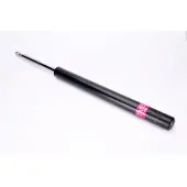 KYB Schokdemper Excel-G 365505
