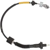 TRW Koppelingkabel voor o.a. CITROEN