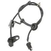 HERTH+BUSS ELPARTS Sensor, wielsnelheid HERTH+BUSS JAKOPARTS J5908021, Links
