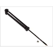 KYB Schokdemper Excel-G 343285