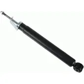 SACHS Schokdemper SACHS 315 308