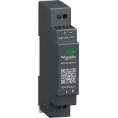 Schneider Electric ABLM1A24004 Netvoedingsmodule 0.4 A 10 W Inhoud 1 stuk(s)