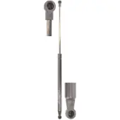 Krosno Gasveer 31845