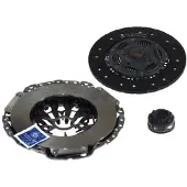 SACHS 3000 951 711 Koppelingsset
