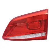 ULO Achterlicht 1092004