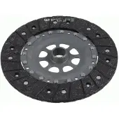 SACHS 1864 504 031 Koppelingsplaat