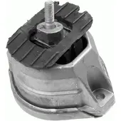 LEMFÖRDER Lager, motor 29825 01 rechts
