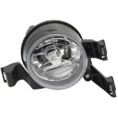 Depo 2902128 Mistlamp