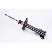 KYB Schokdemper Excel-G 333209