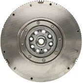SACHS Vliegwiel 2294 000 631 Sachs voor o.a. JEEP