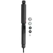 KYB Schokdemper Excel-G 344226