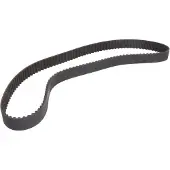 CONTITECH Tandriem CT1010 Contitech voor o.a. CITROEN, VOLVO