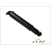KYB Schokdemper Excel-G 344269