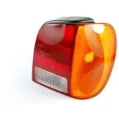 Depo Achterlicht 441-1930R-LD-UE