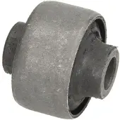 LEMFOERDER 22116 01 Draagarmrubber