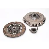 SACHS Koppelingsset 3000 951 255