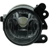 VAN WEZEL MISTLICHT tot '10/04 LINKS H11 5894995 Van Wezel voor o.a. VOLKSWAGEN