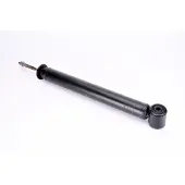 KYB Schokdemper Premium 443291