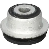 LEMFÖRDER Voorste draagarm silentblock 35031 01