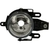 Depo Mistlicht 214-2030N-UQD