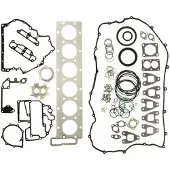 ELRING 005.780 Motor pakking, complete set