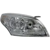 MAGNETI MARELLI Koplamp LPM811 Magneti Marelli voor o.a. RENAULT