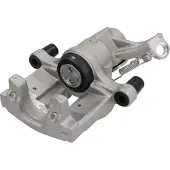 BUDWEG CALIPER Remklauw BUDWEG 343098