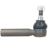 Meyle Spoorstangeinde 216 060 0007
