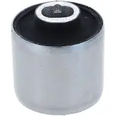 LEMFÖRDER Voorste draagarm silentblock 30836 01