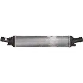 NRF Intercooler 30289