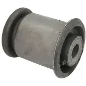 LEMFOERDER Voorste draagarm silentblock 37987 01