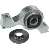 Meyle Voorste draagarm silentblock 11-14 610 0041